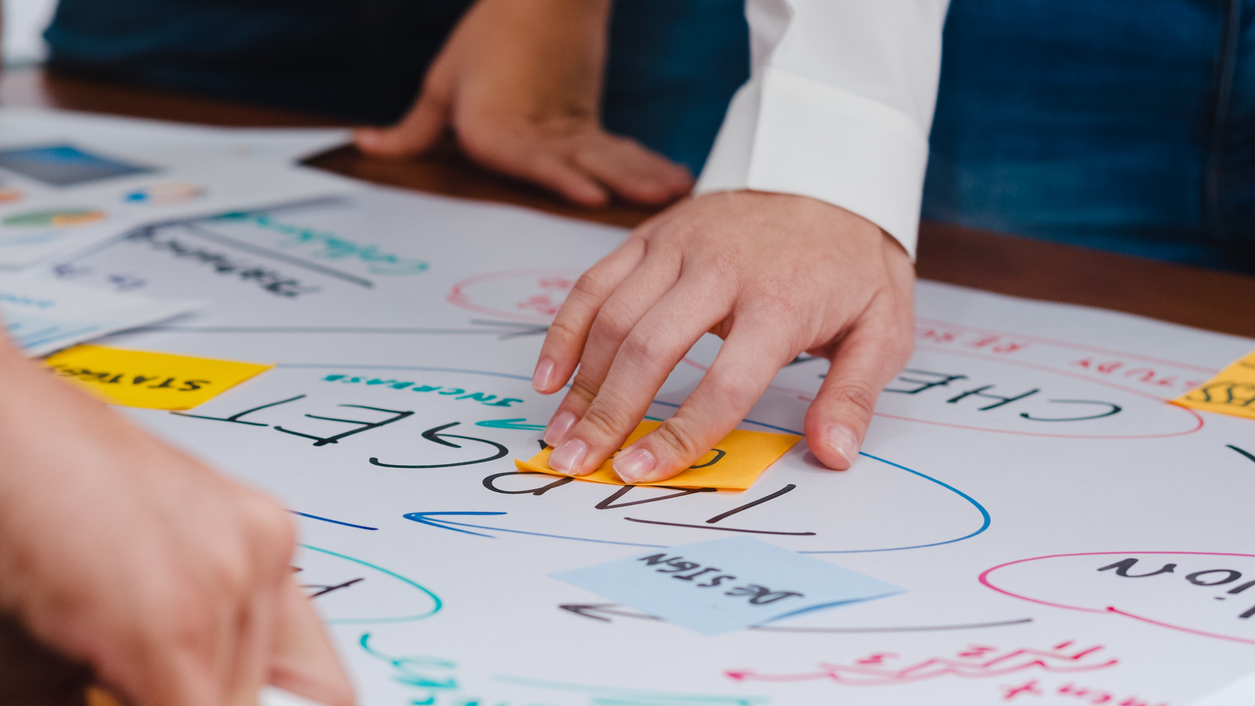 Automatización de procesos empresariales