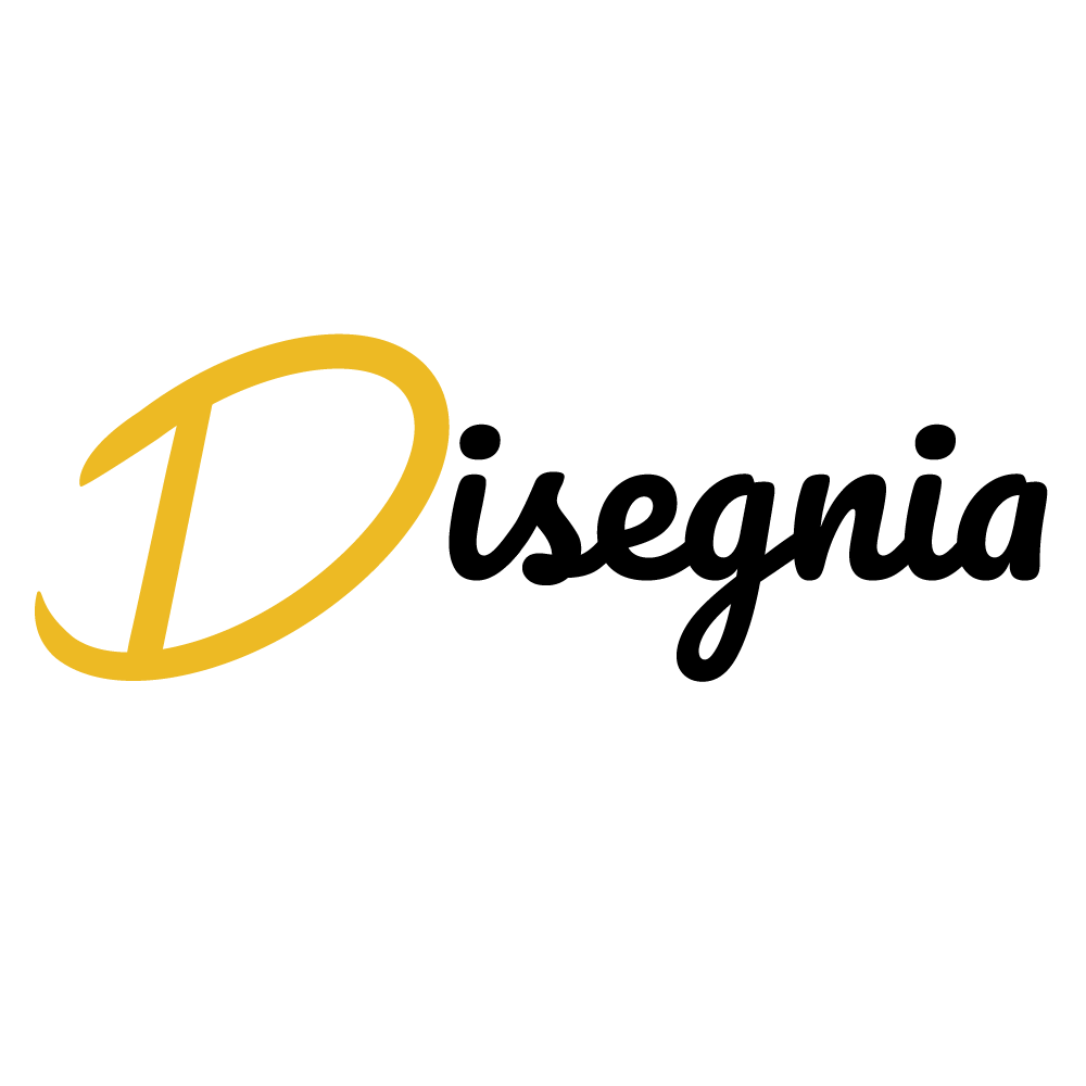 Disegnia