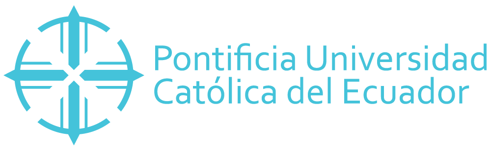 Pontificia Universidad Católica del Ecuador